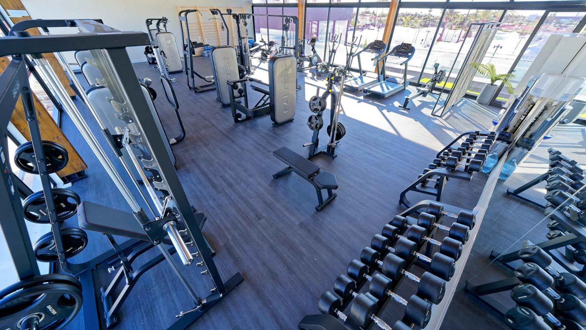 Club Maspalomas Suites & Spa - Adults Only Esterno foto